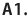 A1